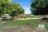 22 Palmer Street, Donnybrook, WA 6239-Image