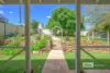 22 Palmer Street, Donnybrook, WA 6239-Image