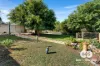 22 Palmer Street, Donnybrook, WA 6239-Image