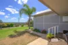 22 Palmer Street, Donnybrook, WA 6239-Image
