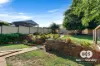 22 Palmer Street, Donnybrook, WA 6239-Image
