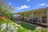 22 Palmer Street, Donnybrook, WA 6239-Image