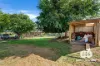 22 Palmer Street, Donnybrook, WA 6239-Image