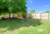 22 Palmer Street, Donnybrook, WA 6239-Image