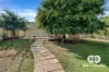 22 Palmer Street, Donnybrook, WA 6239-Image