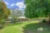 22 Palmer Street, Donnybrook, WA 6239-Image