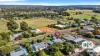 22 Palmer Street, Donnybrook, WA 6239-Image