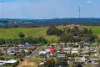 22 Palmer Street, Donnybrook, WA 6239-Image