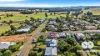22 Palmer Street, Donnybrook, WA 6239-Image