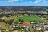 22 Palmer Street, Donnybrook, WA 6239-Image