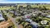 22 Palmer Street, Donnybrook, WA 6239-Image