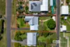 22 Palmer Street, Donnybrook, WA 6239-Image