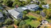 22 Palmer Street, Donnybrook, WA 6239-Image