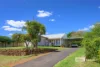 22 Palmer Street, Donnybrook, WA 6239-Image