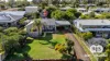 22 Palmer Street, Donnybrook, WA 6239-Image