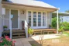 22 Palmer Street, Donnybrook, WA 6239-Image