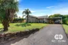 22 Palmer Street, Donnybrook, WA 6239-Image