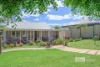 22 Palmer Street, Donnybrook, WA 6239-Image