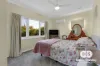 22 Palmer Street, Donnybrook, WA 6239-Image