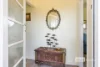 22 Palmer Street, Donnybrook, WA 6239-Image