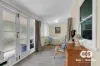 22 Palmer Street, Donnybrook, WA 6239-Image