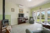 22 Palmer Street, Donnybrook, WA 6239-Image