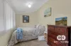 22 Palmer Street, Donnybrook, WA 6239-Image