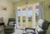 22 Palmer Street, Donnybrook, WA 6239-Image