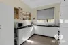 22 Palmer Street, Donnybrook, WA 6239-Image