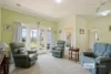 22 Palmer Street, Donnybrook, WA 6239-Image