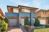 22 Palmer Terrace, Moorebank, NSW 2170
