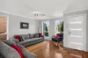 22 Palmer Terrace, Moorebank, NSW 2170-Image