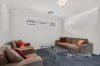 22 Palmer Terrace, Moorebank, NSW 2170-Image