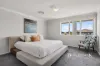 22 Palmer Terrace, Moorebank, NSW 2170-Image