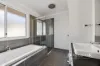 22 Palmer Terrace, Moorebank, NSW 2170-Image