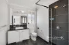 22 Palmer Terrace, Moorebank, NSW 2170-Image