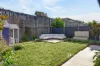 22 Palmer Terrace, Moorebank, NSW 2170-Image