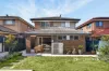 22 Palmer Terrace, Moorebank, NSW 2170-Image