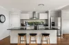 22 Palmer Terrace, Moorebank, NSW 2170-Image