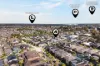 22 Palmer Terrace, Moorebank, NSW 2170-Image