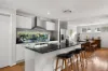 22 Palmer Terrace, Moorebank, NSW 2170-Image