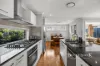 22 Palmer Terrace, Moorebank, NSW 2170-Image