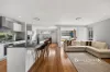 22 Palmer Terrace, Moorebank, NSW 2170-Image
