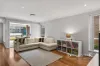 22 Palmer Terrace, Moorebank, NSW 2170-Image