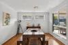 22 Palmer Terrace, Moorebank, NSW 2170-Image