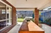 22 Palmer Terrace, Moorebank, NSW 2170-Image