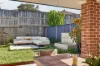 22 Palmer Terrace, Moorebank, NSW 2170-Image