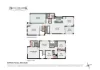 22 Palmer Terrace, Moorebank, NSW 2170-Floorplan