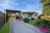 22 Palmyra Avenue, Lethbridge Park, NSW 2770