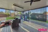 22 Palmyra Avenue, Lethbridge Park, NSW 2770-Image